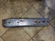 Kieł zderzaka BMW E30 tył