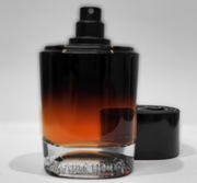 Diptyque 34 boulevard Saint Germain EDP - /75ml