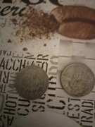 Moneta Jadwiga 100 zł rok produkcji 1988