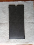 Maskownica do kolumny Canton AV950 Ergo