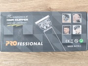 Maszynka do strzyżenia włosów