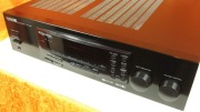 SOLIDNY Kenwood KR-V5090 Nowa niska cena TANIO AMPLITUNER wzmacniacz radio