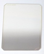 Filtr szary połówkowy HITECH GND 0.3 Soft 100x125mm