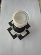 Manipulator, joystick do tokarki 