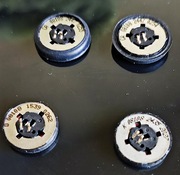 Głosnik do starych telefonów Nokia , głośnik rozmów