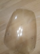 SZYBA ŻÓŁTA BMW F 650 GS 00 - 03