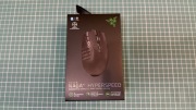 Razer Naga V2 HyperSpeed