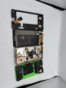 Microsoft Lumia 950 930 czesci