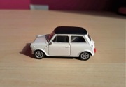 Welly Mini Cooper 1300