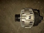 ALTERNATOR VW GOLF IV