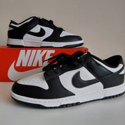 Nike Dunk Low Retro roz. 47 