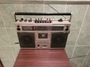 Unitra Klaudia RMS  801 Stereo