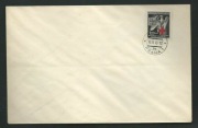 IIWŚ III Rzesza 1943, German eagle