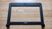 Ramka matrycy Netbook Toshiba NB 250
