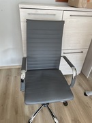 Krzesło biurowe Tokio 