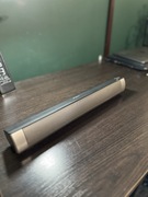 Głosnik bluetooth ART nowy ala Soundbar