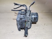 GOLF IV BORA POMPA HAMULCOWA ABS 1J0614117B