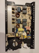 Moduł płyty indukcyjnej Electrolux 