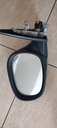 Lusterka BMW E87 E90 E60 