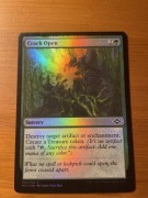 MTG Crack Open common