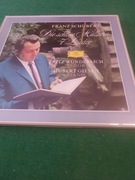 LP - Franz Schubert - Die schone Mullerin - Box-Set! - Nowy, Folia!