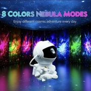 Gwiezdny Projektor „Astro Guy”