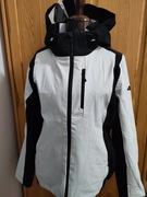 Kurtka narciarska damska 4F