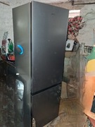 Lodówka Gorenje RK4181PS4