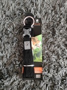 Obroza dla psa Winhyepet Classic