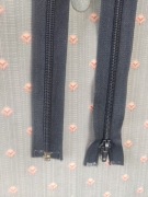 Zamek - suwak 90cm