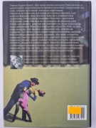 Eugene Ionesco - Kubuś, czyli uległość / Nosorożec / Król umiera