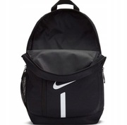 POWRÓT DO SZKOŁY PLECAK SZKOLNY NIKE ACADEMY SPORTOWY  KLASYCZNY22L