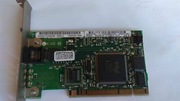 Karta PCI ETH  Compaq NC3221