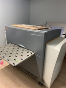 ctp Kodak Magnus  II 