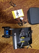 Dron OVERMAX X-Bee Drone 9.5 Fold