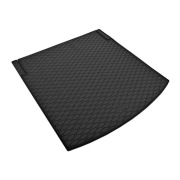 Mata bagażnika Leon ST RIGUM