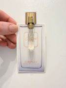 Edo Park Cherigan 1.2 ml 