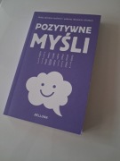 Pozytywne myśli - Bernardo Stamateas
