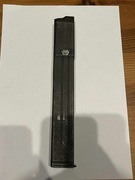 Magazynek mp38/40