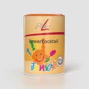 Fitline Power Cocktail Junior 