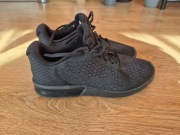 Buty Nike Air Max Sequent 2 męskie r.40 