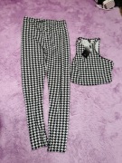 Komplet shein 38