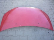 Maska Mitsubishi Colt VI lift