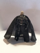 Figurka Hasbro 2005 Star Wars Lord Vader 