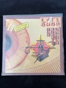 Kate Bush The Kick Inside