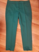 Spodnie weekend max mara  