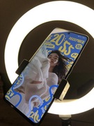 Sprzedam Xiaomi Redmi Note 14 pro 5G.