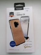 Oryginalne etui Samsung Galaxy S9 + gratis