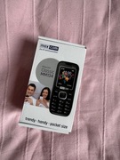 Telefon Maxcom MM134