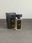 Perfumy AVON Imari Elixir 50 ml